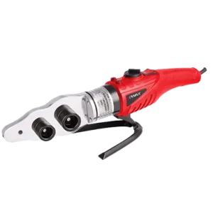 تصویر فروشگاه لوله آنلاین