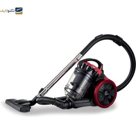 تصویر جاروبرقی کنوود مدل VBP70 Kenwood VBP70 Vacuum Cleaner