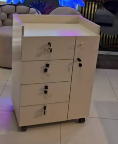 تصویر ترولی 