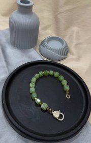 تصویر دستبند 