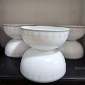 تصویر کاسه آبگوشت خوری آرکوپال دینو طرح پریوش 