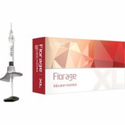 تصویر فیورج مدل ایکس ال XL 