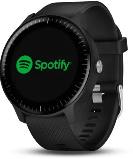 Garmin vivoactive hotsell 3 music price