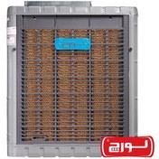 تصویر کولر آبی 5500 بالا زن لورچ مدل LC55 