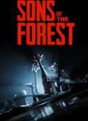 تصویر بازی Sons Of The Forest استیم 