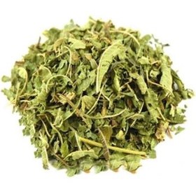 تصویر به لیمو خشک شده 200 گرم 