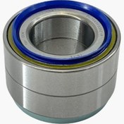 تصویر بلبرینگ چرخ جلو تقویتی پراید تیبا نوین پارت 