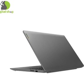 تصویر لپ تاپ لنوو IdeaPad Slim 3 | 8GB RAM | 256GB SSD | i3 1305U Lenovo IdeaPad Slim 3