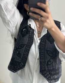 تصویر وست 51869 