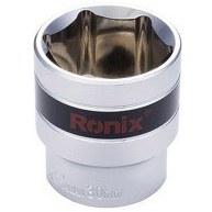 تصویر بکس تکی RH-2668 رونیکس (16میلیمتری) Single box RH-2668 Ronix