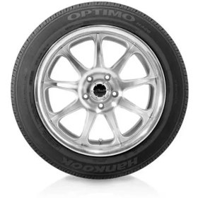 تصویر لاستیک هانکوک 235/55R18 100H گل OPTIMO H426 Hankook Tire 235/55R18 100H OPTIMO H426