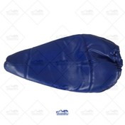 تصویر گردگیر دنده پفکی نیسان 