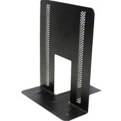 تصویر غشگیر فلزی 