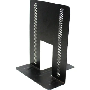 تصویر فروشگاه تحریران گستر استور