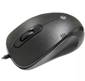 تصویر ماوس باسیم فراسو مدل BM1044 