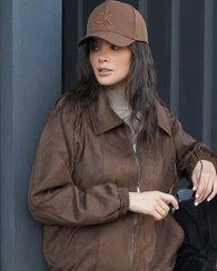 تصویر بامبرجیر وارداتی 