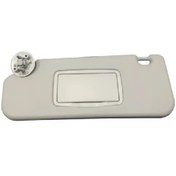 تصویر آفتابگیر شاگرد هایما S7 