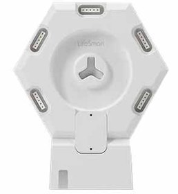 تصویر کیت هوشمند روشنایی لایف اسمارت Cololight Plus LS167 LifeSmart Cololight Plus LS167 Smart LED