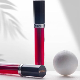 تصویر سیترای تینت مایع 