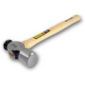 تصویر چکش مهندسی استنلی 910 گرمی 