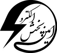 تصویر درز گیر 50 ×101 