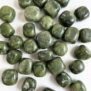 تصویر فروشگاه مهدیس استور