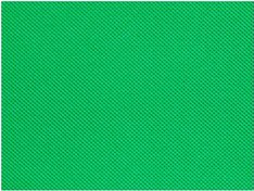 تصویر فون عکاسی سبز کروماکی جنس شطرنجی سوزنی ابعاد 3×2 متر ا Green chromakey checkered or needle Backdrop Green chromakey checkered or needle Backdrop