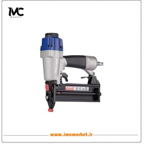 تصویر میخکوب بادی اسکا 50 توسن مدل P2250 Ska 50 Tosan pneumatic nailer model P2250