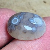 تصویر باباقوری قائن زیبا خاص 