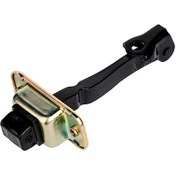 تصویر ترمز درب جلو لیفان X50 