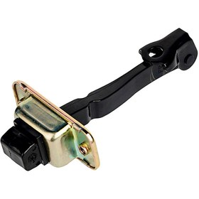 تصویر ترمز درب جلو لیفان X50 