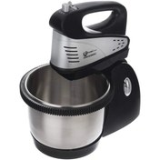 تصویر همزن فوما مدل FU-1924 