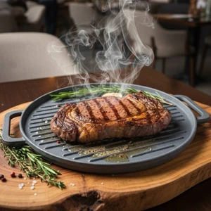 تصویر فروشگاه مستر سنگی