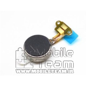 تصویر موتور ویبره سامسونگ VIBRATOR MOTOR SAMSUNG GALAXY GRAND-I9082 ORG 