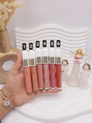 تصویر رژ گونه مایع آرت اسکین کد AS976021 