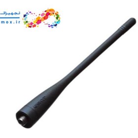 تصویر آنتن بیسیم کنوود TK3207 