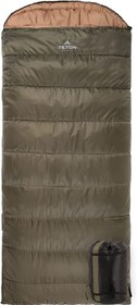 تصویر کیسه خواب کمپینگ مدل TETON Sports Regular Sleeping Bag - ارسال 15 الی 20 روز کاری 