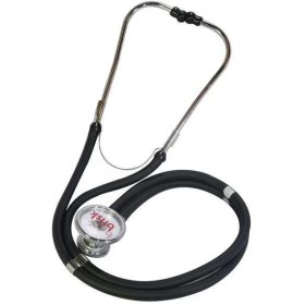 تصویر گوشی پزشکی بریسک مدل ty s04 