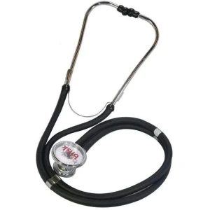 تصویر فروشگاه طب یاور