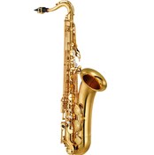 تصویر ساکسیفون تنور یاماها YTS-280 Yamaha YTS-280 Tenor Saxophones