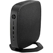 تصویر تین کلاینت HP t640 