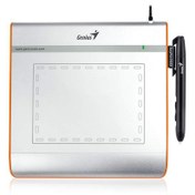 تصویر قلم نوری جنیوس مدل EasyPen i405X 