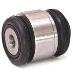 تصویر بوش لاستیکی میل تعادل رابر بوش 206 صندوقدار امیرنیا 