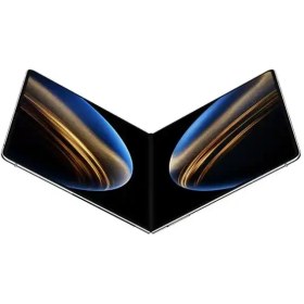 تصویر لپ‌تاپ هوآوی میت‌بوک فولد آلتیمیت با ۳۲ گیگابایت رم و ۱ ترابایت SSD 