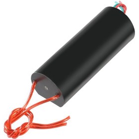 تصویر ماژول جرقه زن و یونیزاسیون هوا پاور پالس مدل Akozon 600KV 