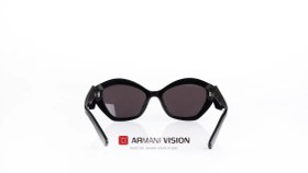 تصویر عینک جورجیو آرمانی GIORGIO ARMANI - AR8187-U - 5875/B1 