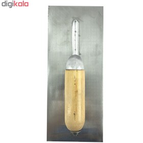 تصویر ماله مدل S300 