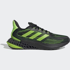 adidas 4dfwd pulse