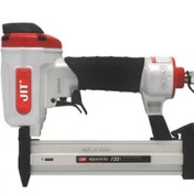 تصویر میخکوب اسکا 30 جیت کره جنوبی رونیکس مدل F30 