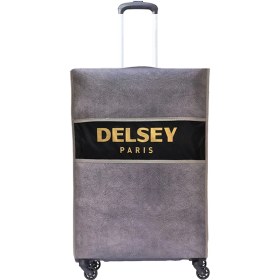 تصویر کاور هایلوکس دلسی سایز delsey | DELSEY-11898